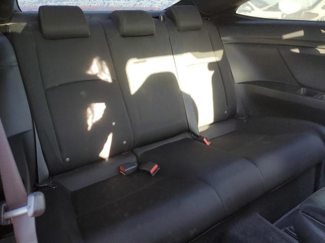 Photo 10 from auction – 2019 HONDA CIVIC SI with VIN 2HGFC3A55KH752211