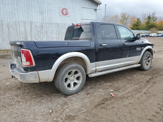 Photo 3 from auction – 2014 RAM 1500 LARAM with VIN 1C6RR7NT6ES293169