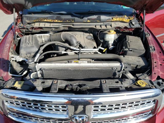 Photo 11 from auction – 2014 RAM 1500 LARAM with VIN 1C6RR7VT6ES130294