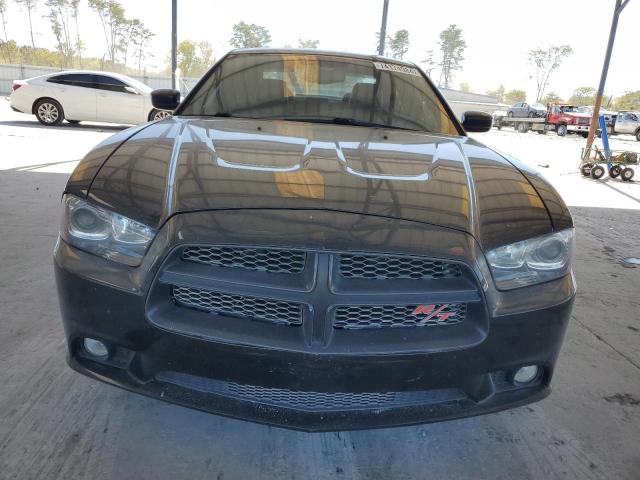 Photo 5 from auction – 2013 DODGE CHARGER R/ with VIN 2C3CDXCT0DH577178