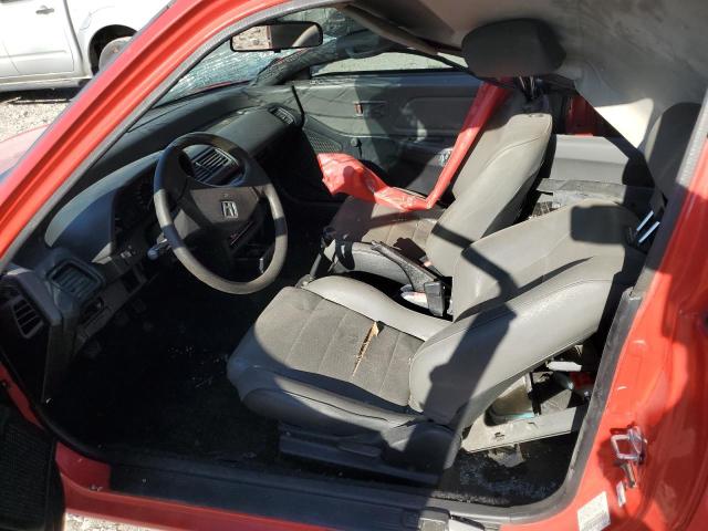 Photo 7 from auction – 1990 HONDA CIVIC with VIN 2HGED6344LH564439
