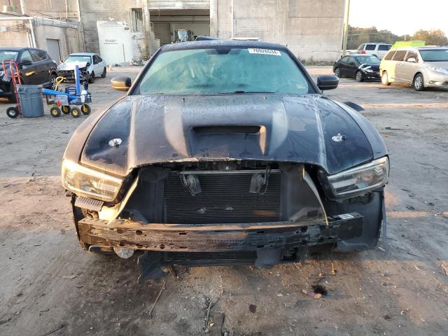 Photo 5 from auction – 2014 DODGE CHARGER R/ with VIN 2C3CDXCT4EH116132