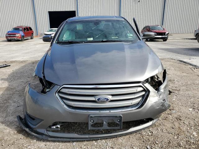 Photo 5 from auction – 2014 FORD TAURUS SEL with VIN 1FAHP2E80EG167679