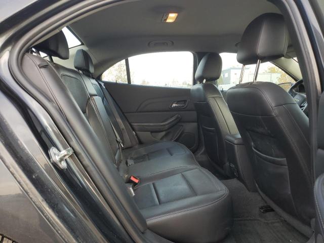 Photo 10 from auction – 2015 CHEVROLET MALIBU 2LT with VIN 1G11D5SL1FF264808