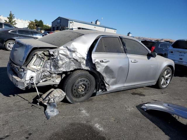 صورة رقم 3 من المزاد - 2015 CHRYSLER 300 LIMITE مع VIN 2C3CCAAG0FH755213