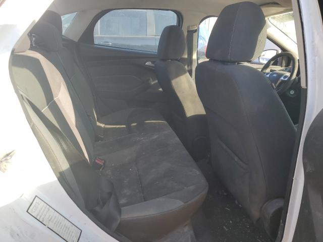Фото 10 с аукциона – 2013 FORD FOCUS SE с VIN 1FADP3F23DL125933
