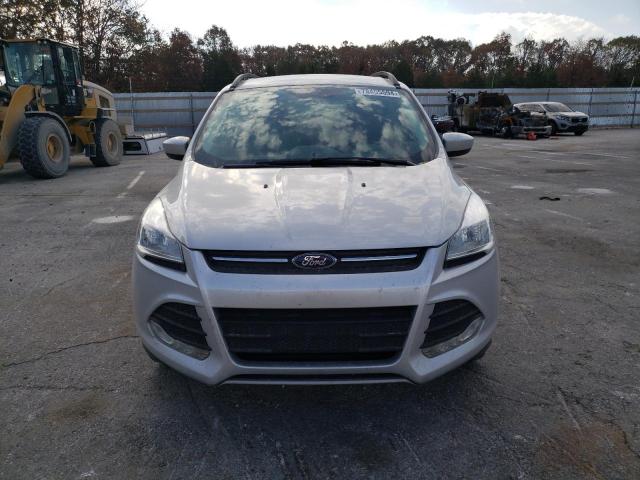 Photo 5 from auction – 2016 FORD ESCAPE SE with VIN 1FMCU0GX5GUB23165