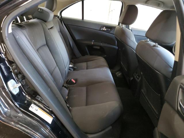 Photo 10 from auction – 2010 SUZUKI KIZASHI SE with VIN JS2RF9A32A6100690