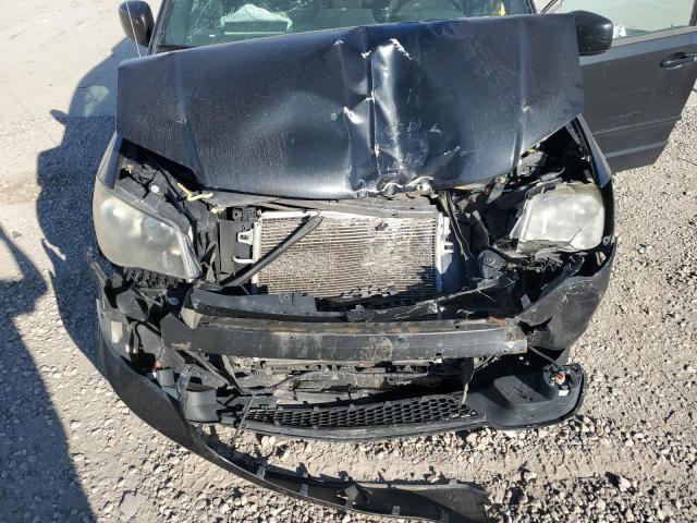 Photo 12 from auction – 2012 KIA SPORTAGE B with VIN KNDPB3A26C7293778