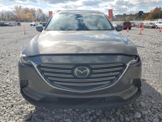 Photo 5 from auction – 2018 MAZDA CX-9 SPORT with VIN JM3TCBBY6J0201882
