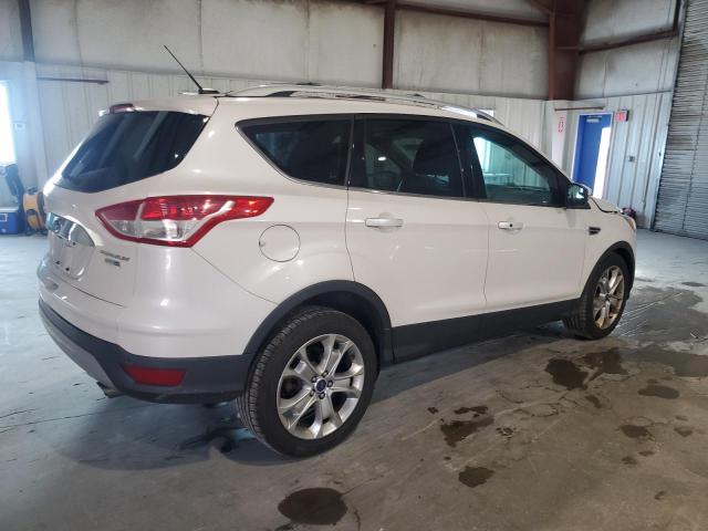 Photo 3 from auction – 2014 FORD ESCAPE TIT with VIN 1FMCU9J9XEUB11024