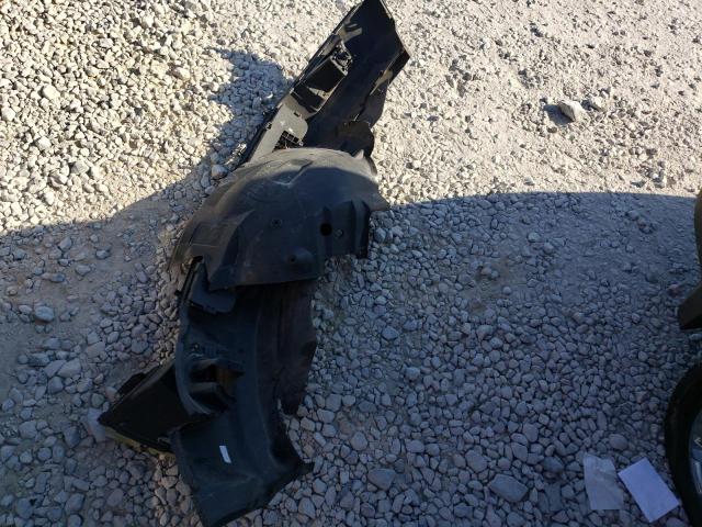 Photo 13 from auction – 2008 FORD EDGE LIMIT with VIN 2FMDK49C38BB46866