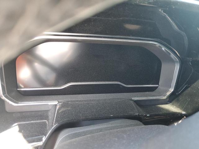 Photo 9 from auction – 2024 GMC SIERRA K15 with VIN 3GTPUCEK9RG223502