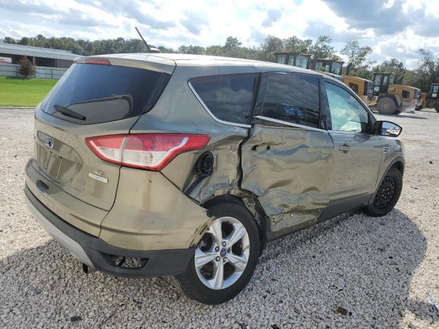 Photo 3 from auction – 2013 FORD ESCAPE SE with VIN 1FMCU0GX0DUA60665