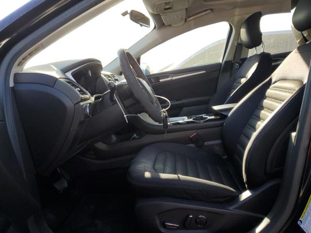 Photo 7 from auction – 2014 FORD FUSION SE with VIN 3FA6P0H72ER357538