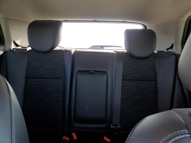 Photo 10 from auction – 2015 BUICK ENCORE with VIN KL4CJASBXFB216993