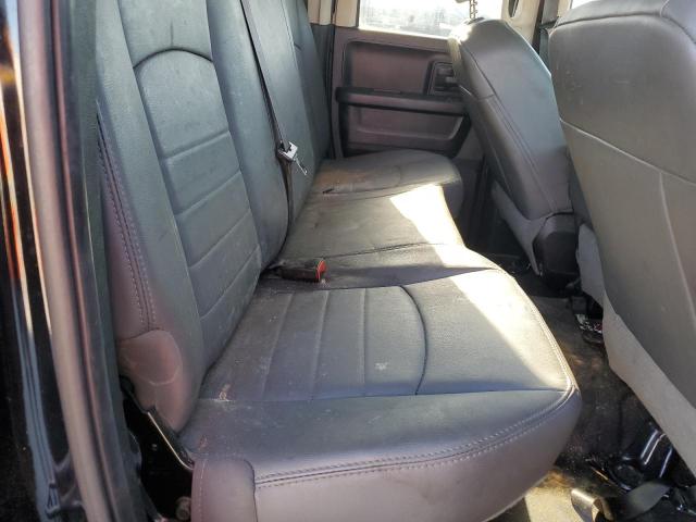 صورة رقم 10 من المزاد - 2019 RAM 1500 CLASS مع VIN 1C6RR6FGXKS618235
