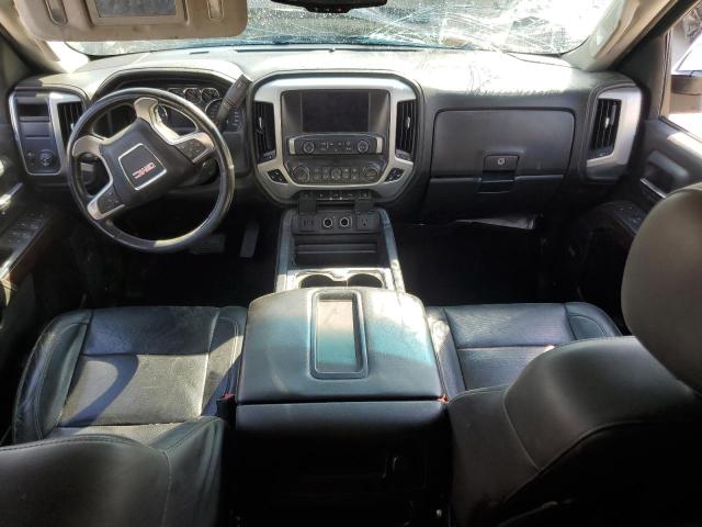 Photo 8 from auction – 2015 GMC SIERRA C15 with VIN 3GTP1VEC8FG193613
