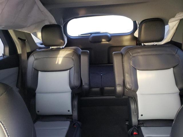 Photo 10 from auction – 2023 FORD EXPLORER X with VIN 1FMSK7DHXPGA72915