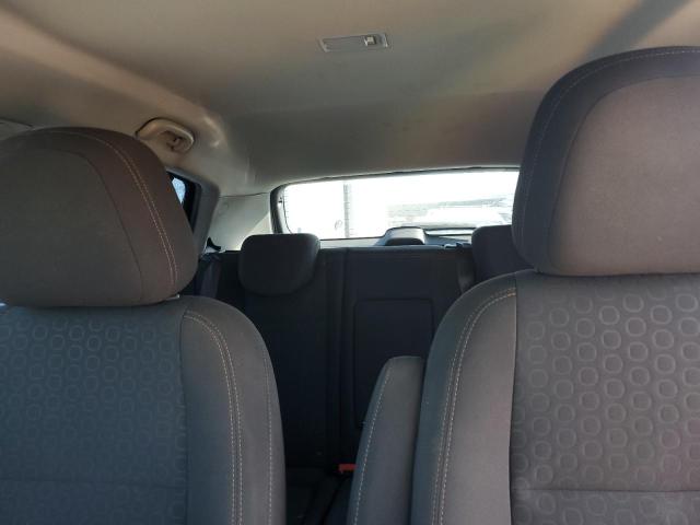 Photo 10 from auction – 2018 CHEVROLET TRAX LS with VIN KL7CJNSB3JB622892