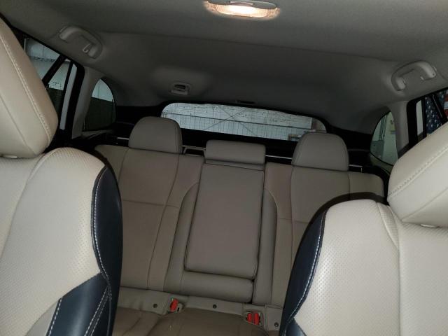 Photo 10 from auction – 2022 SUBARU OUTBACK LI with VIN 4S4BTANC9N3229965
