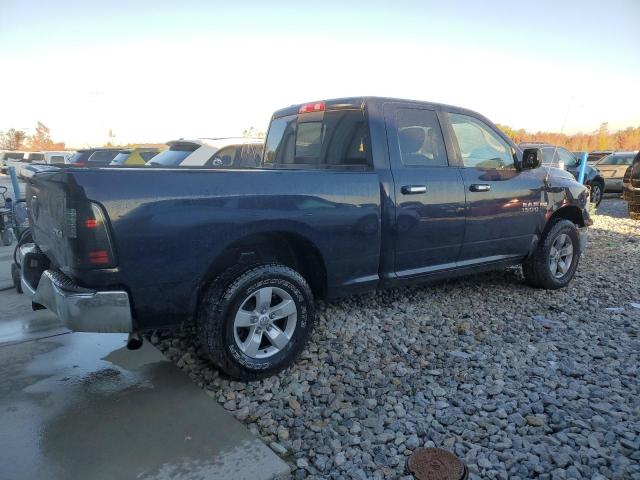 Photo 3 from auction – 2014 RAM 1500 SLT with VIN 1C6RR7GT1ES173468