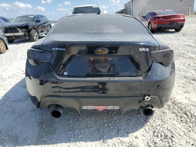Zdjęcie 6 z aukcji – 2016 SUBARU BRZ 2.0 PR z VIN JF1ZCAB16G9602908