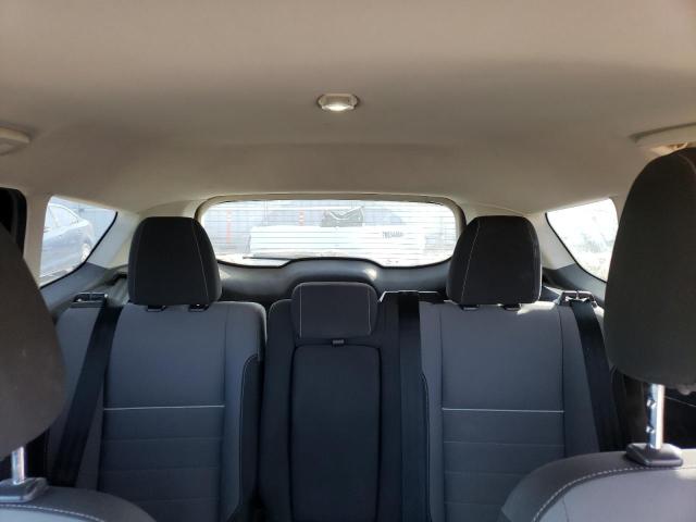 Photo 10 from auction – 2013 FORD ESCAPE SE with VIN 1FMCU9GX8DUC23955
