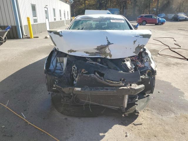 Photo 5 from auction – 2015 HYUNDAI SONATA SPO with VIN 5NPE34AF4FH082138