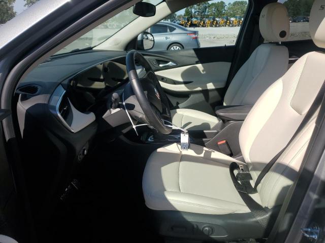 Photo 7 from auction – 2024 BUICK ENCORE GX with VIN KL4AMDSL2RB006904