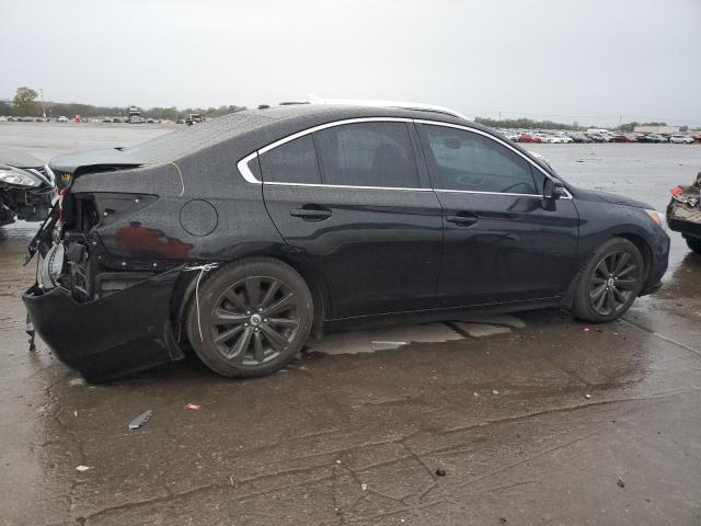 Zdjęcie 3 z aukcji – 2015 SUBARU LEGACY 2.5 z VIN 4S3BNAN68F3049600
