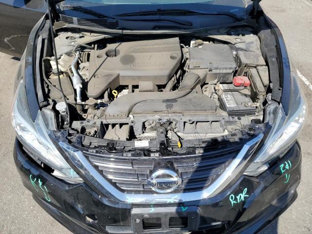 Photo 11 from auction – 2017 NISSAN ALTIMA 2.5 with VIN 1N4AL3AP1HC940008