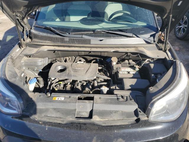 Photo 11 from auction – 2017 KIA SOUL with VIN KNDJN2A21H7885250