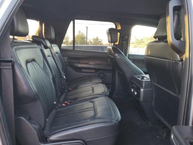 Photo 11 from auction – 2020 FORD EXPEDITION with VIN 1FMJK1KT3LEA48025