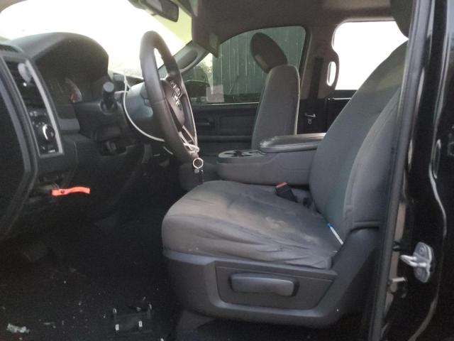 Photo 7 from auction – 2015 RAM 1500 ST with VIN 1C6RR6FT9FS506125