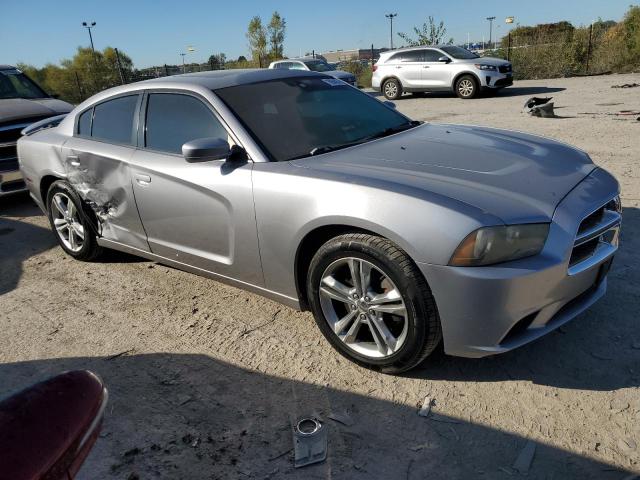 Photo 4 from auction – 2013 DODGE CHARGER SX with VIN 2C3CDXJG4DH584673