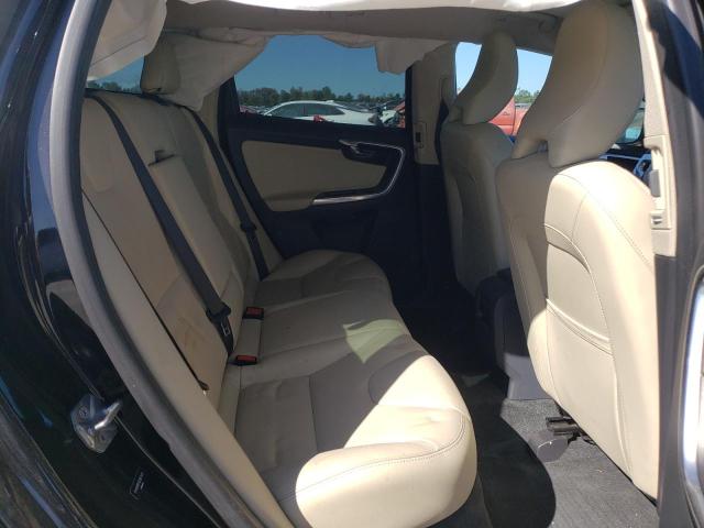 Photo 11 from auction – 2016 VOLVO XC60 T5 PR with VIN YV440MDK5G2867409