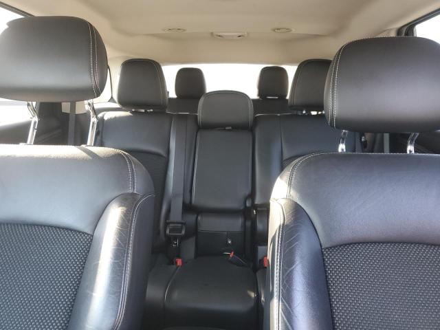 Photo 10 from auction – 2014 DODGE JOURNEY CR with VIN 3C4PDCGGXET295156