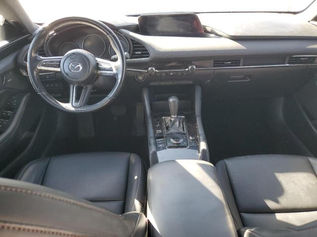 Photo 8 from auction – 2019 MAZDA 3 PREFERRE with VIN JM1BPAMM2K1118930