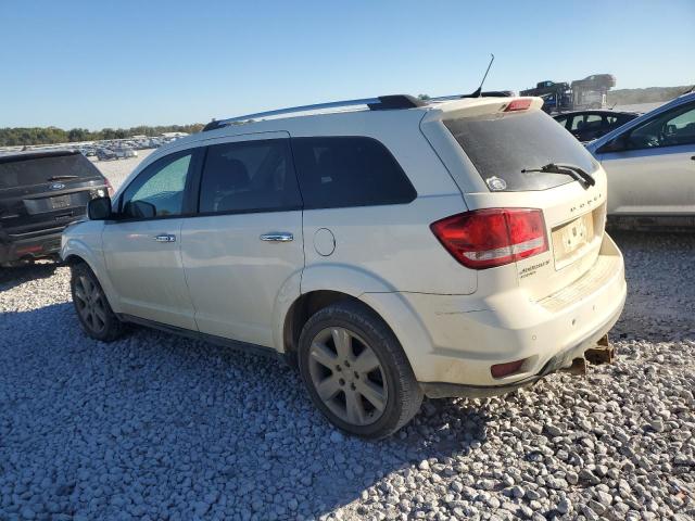 Photo 2 from auction – 2013 DODGE JOURNEY CR with VIN 3C4PDDDG0DT504798