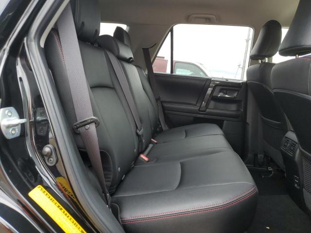 Photo 11 from auction – 2019 TOYOTA 4RUNNER SR with VIN JTEBU5JR4K5725609