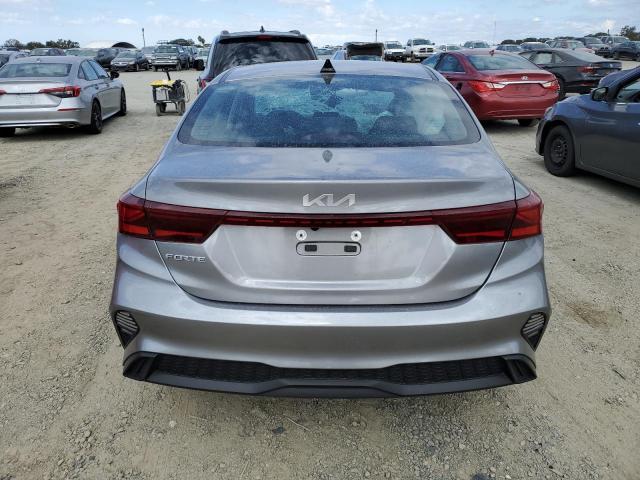 Photo 6 from auction – 2023 KIA FORTE LX with VIN 3KPF24AD3PE649824