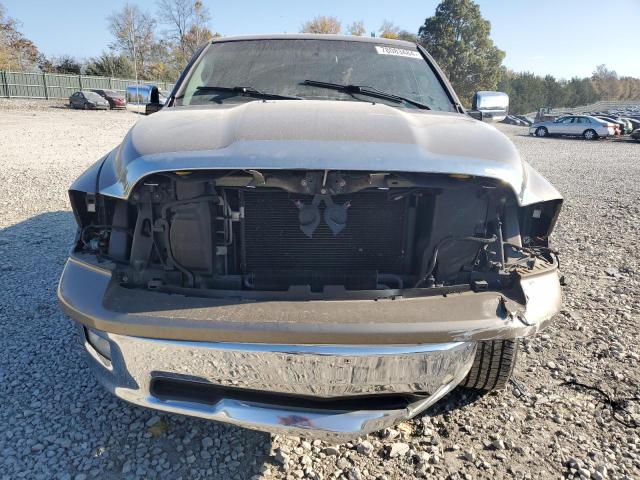 Photo 5 from auction – 2009 DODGE RAM 1500 with VIN 1D3HV13TX9S748991