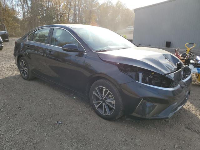 Photo 4 from auction – 2023 KIA FORTE EX with VIN 3KPF34AD8PE614175