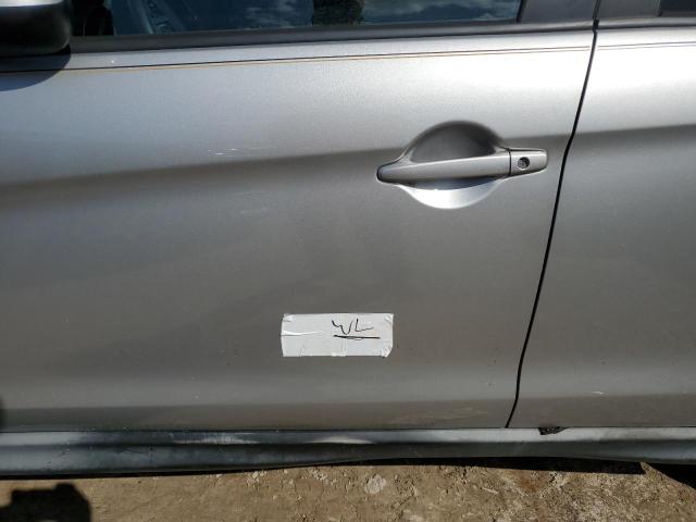 Photo 12 from auction – 2014 MITSUBISHI OUTLANDER with VIN 4A4AP3AU7EE030909