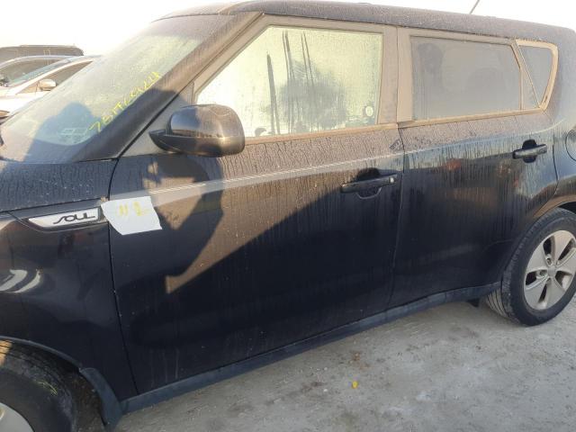 Photo 12 from auction – 2016 KIA SOUL with VIN KNDJN2A2XG7264989