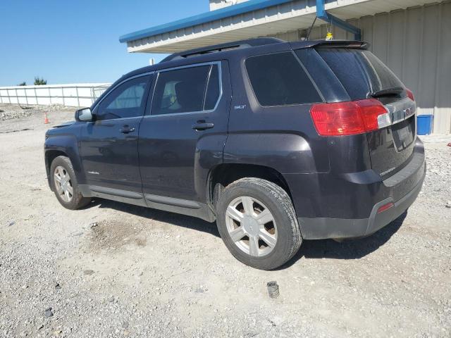 Photo 2 from auction – 2014 GMC TERRAIN SL with VIN 2GKALSEK2E6289113