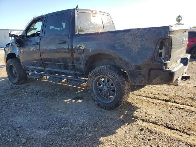 Photo 2 from auction – 2015 RAM 1500 SPORT with VIN 1C6RR7MT3FS519834