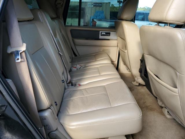 Photo 11 from auction – 2013 FORD EXPEDITION with VIN 1FMJU1H50DEF21383
