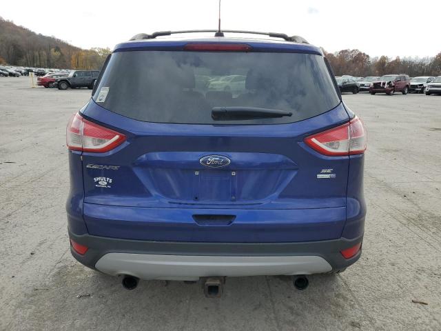 Photo 6 from auction – 2013 FORD ESCAPE SE with VIN 1FMCU9G96DUD14708